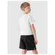 4F Παιδικό σετ Boy's Apparel Set 3 pcs 4F Παιδικό σετ Boy's Apparel Set 3 pcs